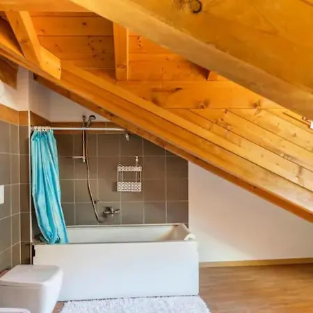 Residenze Blue Lake Omegna Exterior foto