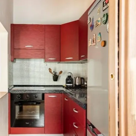 Residenze Blue Lake Omegna Exterior foto