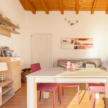 Residenze Blue Lake Omegna Exterior foto