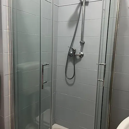 Residenze Blue Lake Omegna Exterior foto