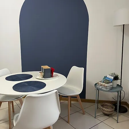 Residenze Blue Lake Omegna Exterior foto