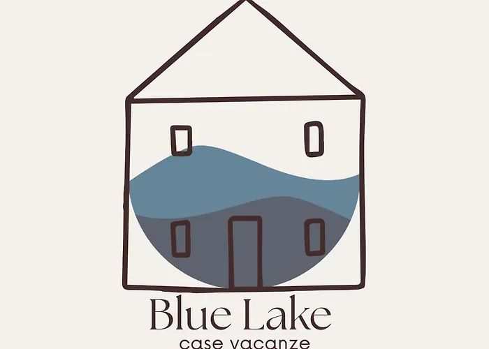 Residenze Blue Lake