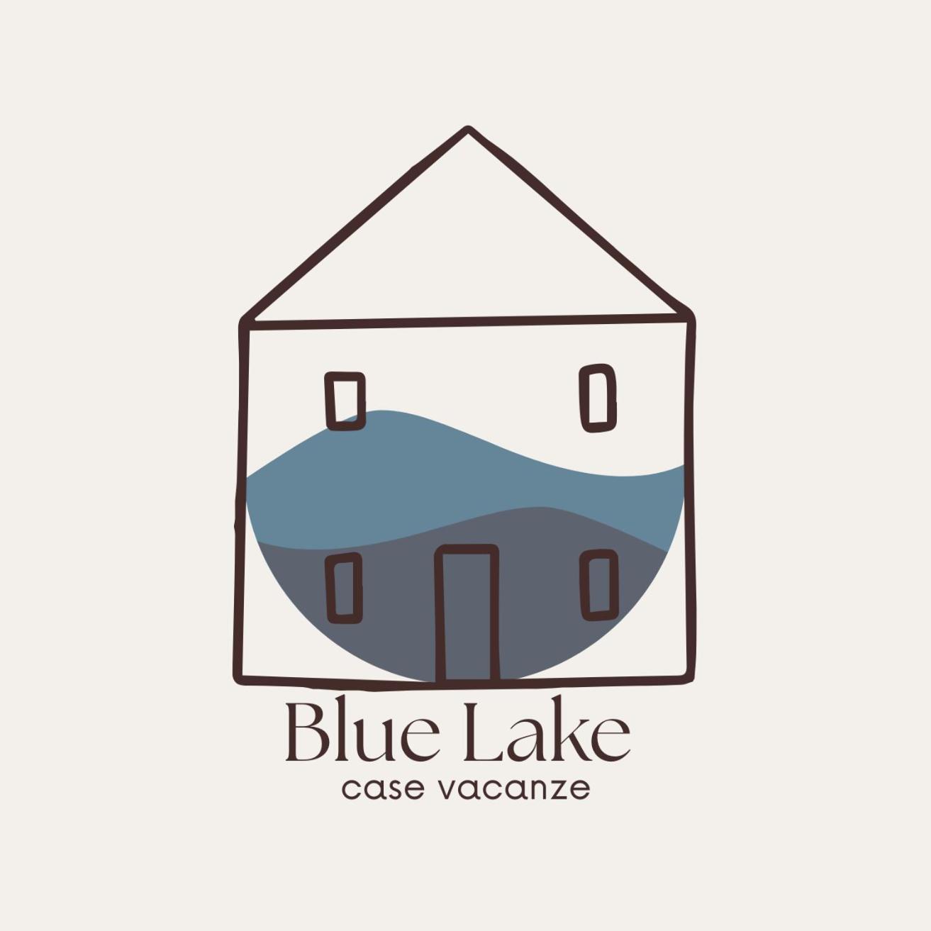 Residenze Blue
